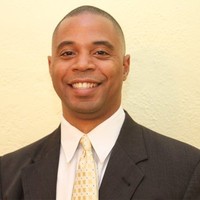 Guardian Life Insurance Company Employee Jesse Baker's profile photo