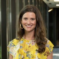 Sotheby's Concierge Auctions Employee Hannah Serwatka's profile photo