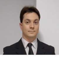 Deciphex Employee Pedro Accarini's profile photo