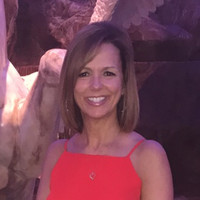 Cleveland Clinic Akron General Employee Jennifer Hedrick's profile photo