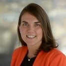 Addleshaw Goddard Employee Kim Findlay's profile photo