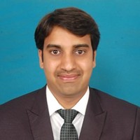 Sagar Somashekar Email