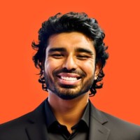 Ankit Nayal