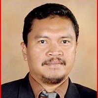 Pranoto Yudho Email