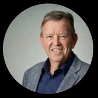 Sentiv Employee Tim Ellis's profile photo