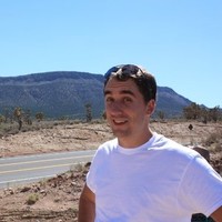 Matt Bohrer Email & Phone Number