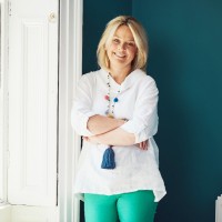 McCann Manchester Employee Emma Beardsley's profile photo