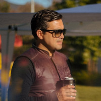 CHAPA INDUSTRIAS S.A. DE C.V. Employee Edgar Cortez's profile photo