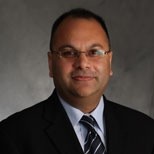 Samir Rohatgi Email & Phone Number