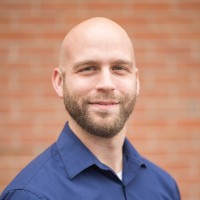 David Mason + Associates (DMA) Employee Michael Griffin's profile photo