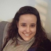 Caixaguissona Employee Eva Solé's profile photo