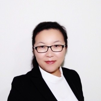 Claire Zhang Email