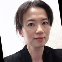 Wilmington Paper - The Program™ Employee Jackie Lin's profile photo