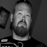 Tim Small Email & Phone Number