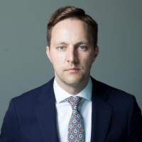 Tomas Krakauskas