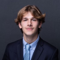 HEC Junior Conseil Employee Jean Gil's profile photo