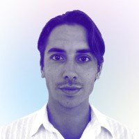 Pixofix Employee Nico Balkin's profile photo