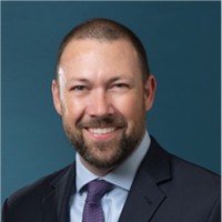 Secretariat Economists Employee Chris Sullivan's profile photo