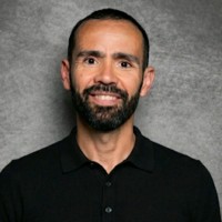 Gustavo de Souza Lima Email & Phone Number