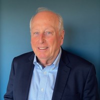 Bill Wilson Email & Phone Number