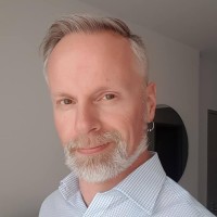 CyberCX Employee Robert Winkel's profile photo