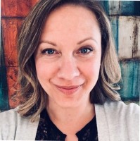 Jardeg Employee Cortney Smith's profile photo