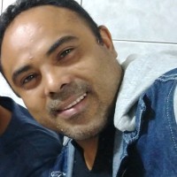 Visual Promo Employee Jivanildo's profile photo