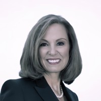 UMF Medical Employee Eileen Melvin's profile photo