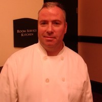 Emerils New Orleans Fishhouse Employee Daniel Due's profile photo