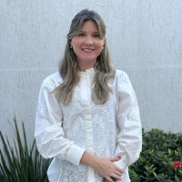 Incentiva Employee Fiorella Picchioni's profile photo