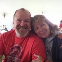 Schap Specialty Machine, Inc. Employee Don Jordan's profile photo