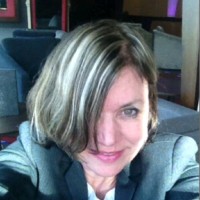 Conexis Employee Anne-Therese Toutant's profile photo