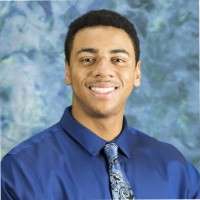 NVIDIA Employee Brennan Evans's profile photo