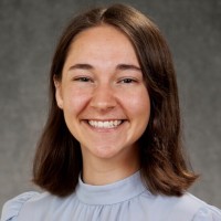 Minnesota Valley Testing Laboratories, Inc. Employee Allison James's profile photo