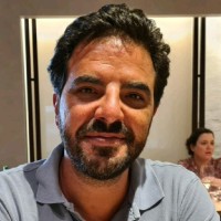 Javier Noguera Email