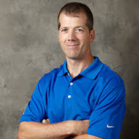 L&W Engineering Employee Jon Wyngarden's profile photo
