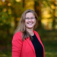INROS LACKNER SE Employee Christiane Boje's profile photo