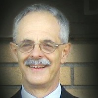Policy Initiatives Consulting Group Employee James Chesney's profile photo