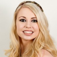 Megan's Beaded Designs Employee Megan Petersen's profile photo