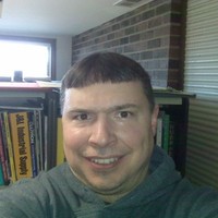Semtron, Inc. Employee Matthew Post's profile photo