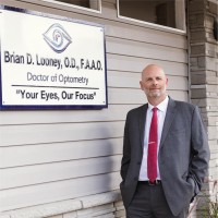 Brian Looney Email