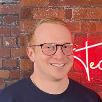 Felix Barr Email