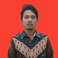 PT Titan Infra Energy Employee Christian Hasudungan's profile photo