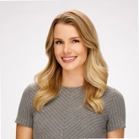 Allergan Employee Heather Yalung's profile photo
