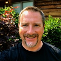 Advanced Business Equipment Employee Pj Farmer's profile photo
