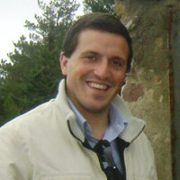Ricardo de Andrade Email