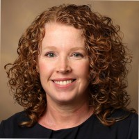 Shandra Andry Email & Phone Number