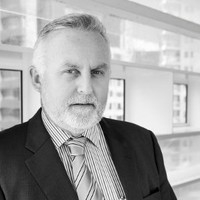 Robertson and Sons Agency Pty Ltd Employee Scot Robertson's profile photo