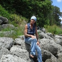 Walmart Employee Cheryl Tracy's profile photo