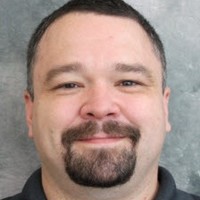 Brian Dudley Email & Phone Number